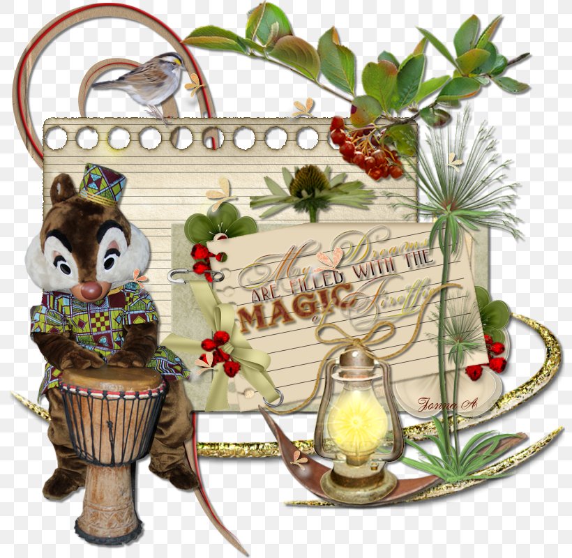Flowerpot, PNG, 800x800px, Flowerpot, Christmas Ornament, Gift Basket Download Free