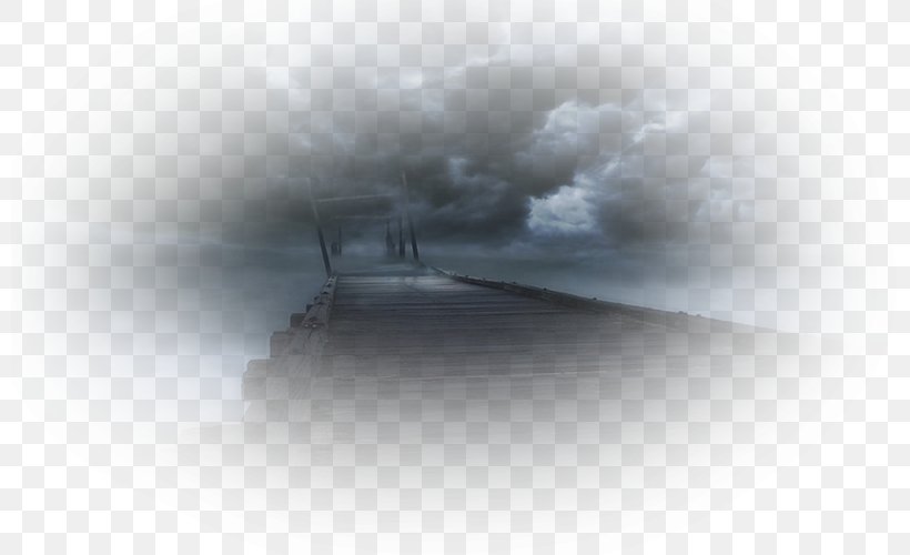Fog Desktop Wallpaper Mist Cloud Energy, PNG, 800x500px, Watercolor, Cartoon, Flower, Frame, Heart Download Free