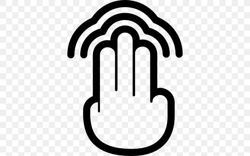 Gesture Shaka Sign Symbol, PNG, 512x512px, Gesture, Black And White, Finger, Hand, Pictogram Download Free