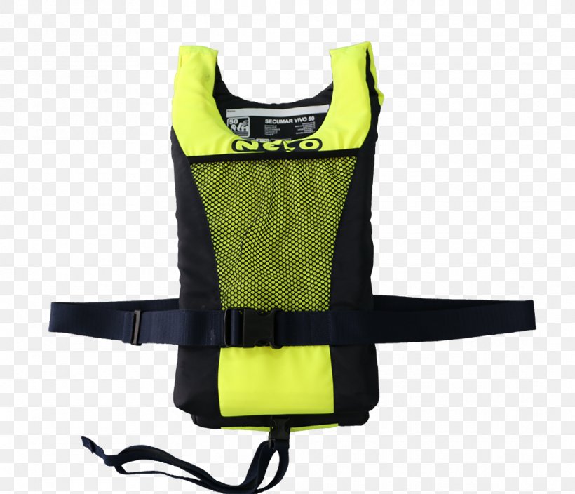 Gilets Life Jackets Nelo Kayak Surf Ski, PNG, 1062x912px, Gilets, Boat, Helly Hansen, Highvisibility Clothing, Kayak Download Free