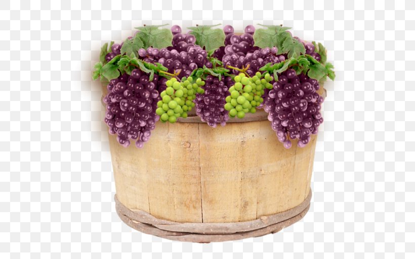 Grape Harvest Quotation Month, PNG, 600x513px, 2017, Grape, Cake, Flowerpot, Food Download Free