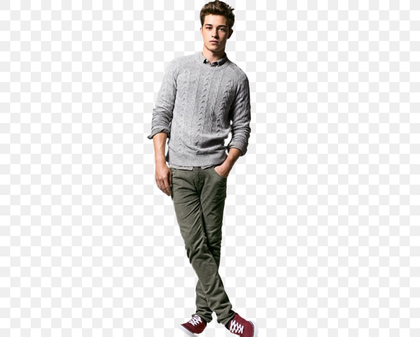 H&M Model Fashion Male Clothing, PNG, 500x657px, Model, Boot, Cheap Monday, Chukka Boot, Clothing Download Free