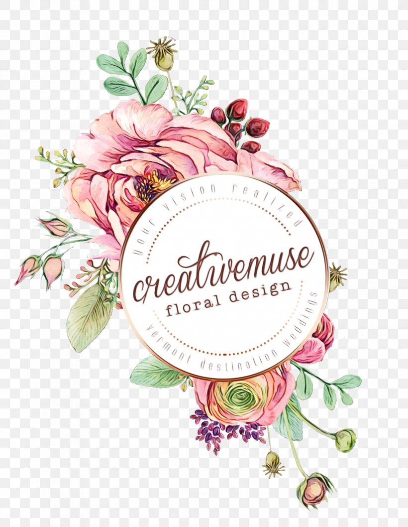 Illustration Floral Design Wedding Photograph Greeting & Note Cards, PNG, 1239x1600px, Floral Design, Botany, Creative Muse Floral Design, Cut Flowers, Flower Download Free