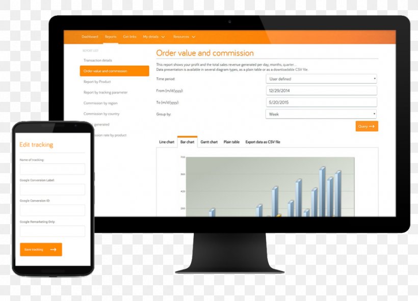 Invoice Computer Software Price Capterra Computer Monitors, PNG, 960x692px, Invoice, Brand, Business, Capterra, Computer Download Free