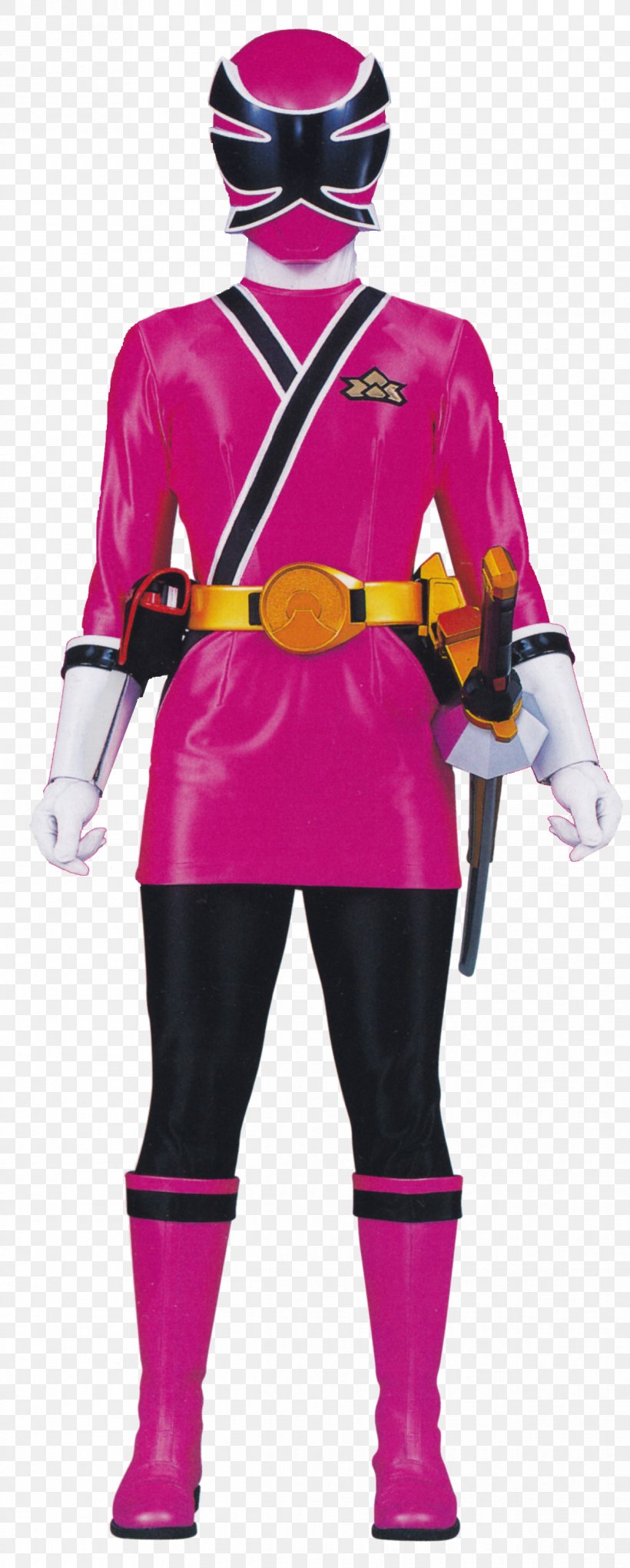 Kimberly Hart Billy Cranston Jason Lee Scott Zack Taylor Trini Kwan, PNG, 1216x3024px, Kimberly Hart, Billy Cranston, Costume, Costume Design, Fictional Character Download Free