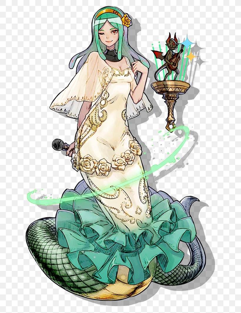 Lamia Zeus Mermaid Legendary Creature, PNG, 687x1063px, Lamia, Art, Belus, Costume Design, Fictional Character Download Free