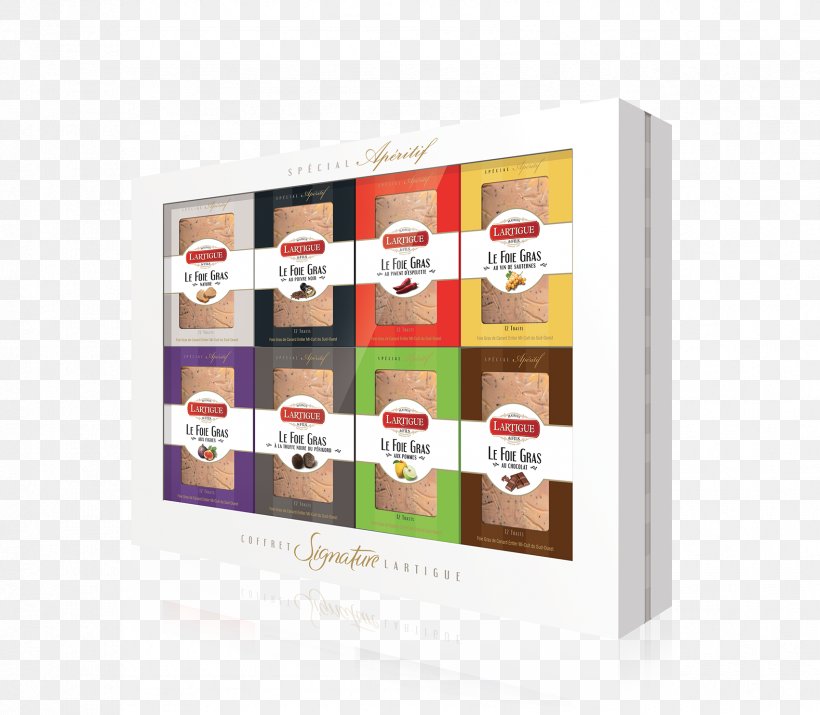 Lartigue House & Son Foie Gras Liver Brand Advertising, PNG, 1701x1484px, Foie Gras, Advertising, Brand, Coffret Cadeau, Convenience Shop Download Free