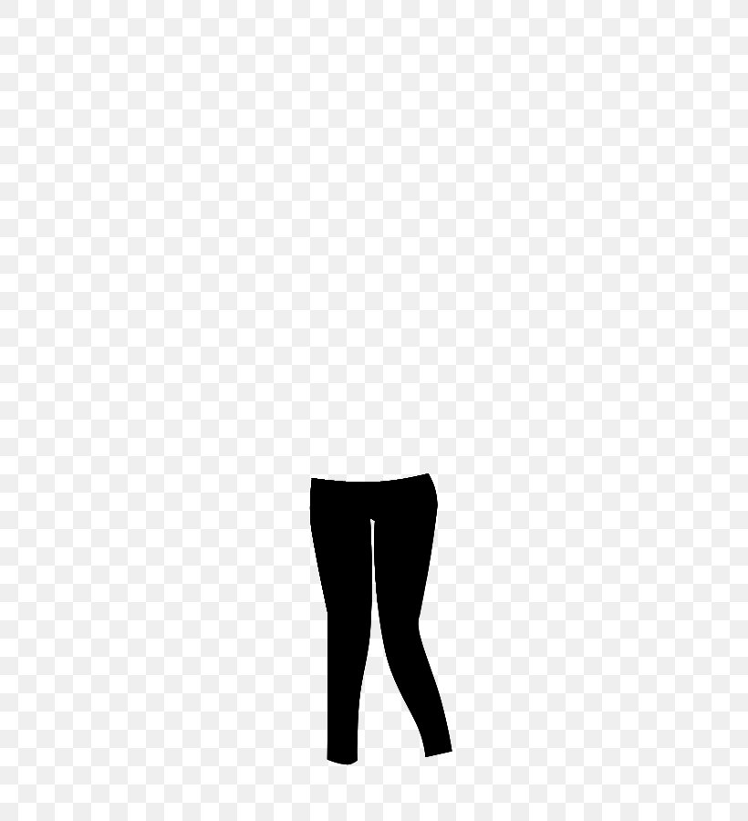 Leggings Pants Hose Tights Stocking, PNG, 543x900px, Watercolor, Cartoon, Flower, Frame, Heart Download Free