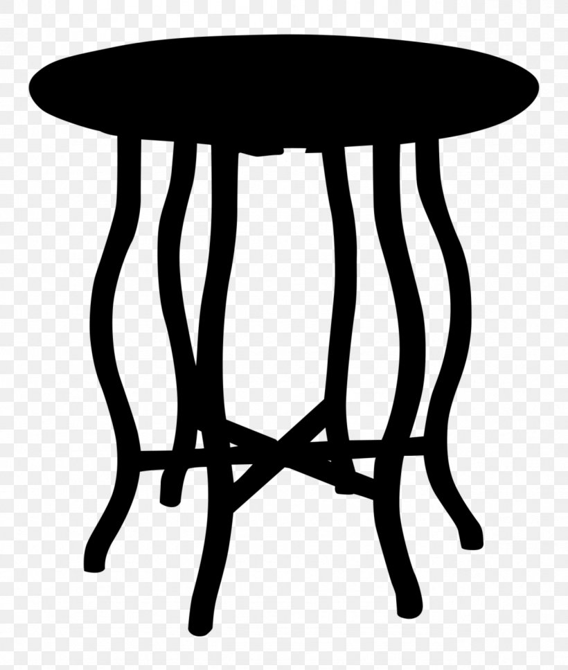 Line Angle End Tables Product Design, PNG, 1283x1514px, End Tables, Bar Stool, End Table, Furniture, Outdoor Furniture Download Free