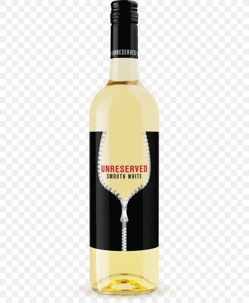 Liqueur Riesling White Wine Dessert Wine, PNG, 402x1000px, Liqueur, Alcoholic Beverage, Bottle, Dessert Wine, Distilled Beverage Download Free