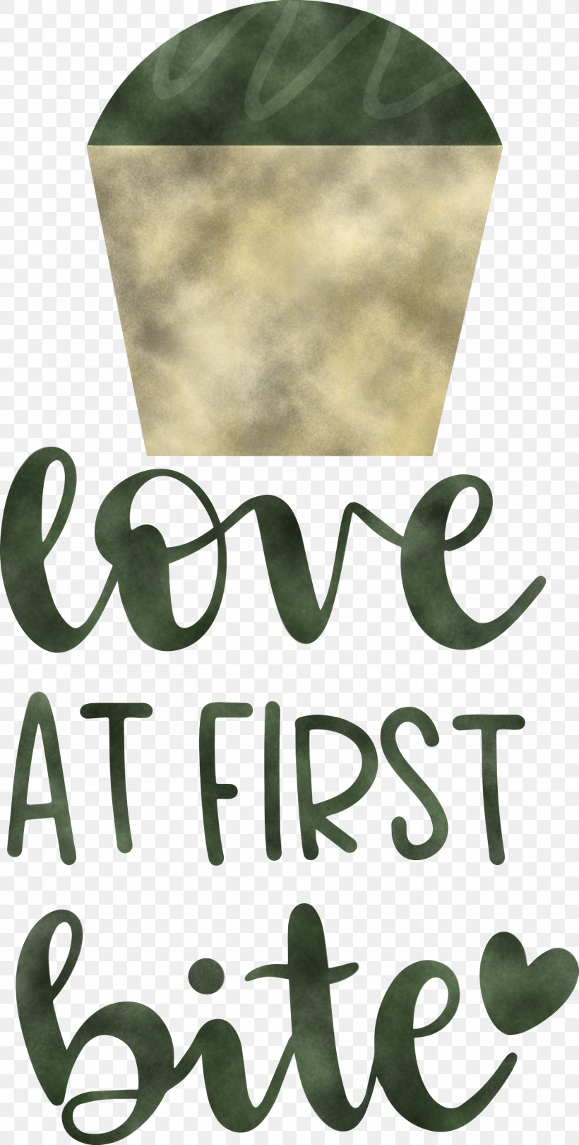 Love At First Bite Cooking Kitchen, PNG, 1518x2999px, Cooking, Cupcake, Food, Green, Kitchen Download Free