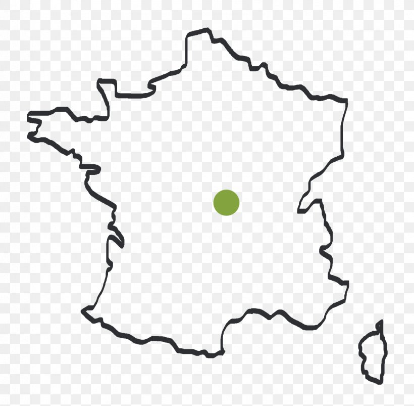 Map [paysagistes] Au Petit Nantais 0 Jasmine Cottineau, PNG, 1594x1562px, Animal, Area, Berlin, Black, Black And White Download Free