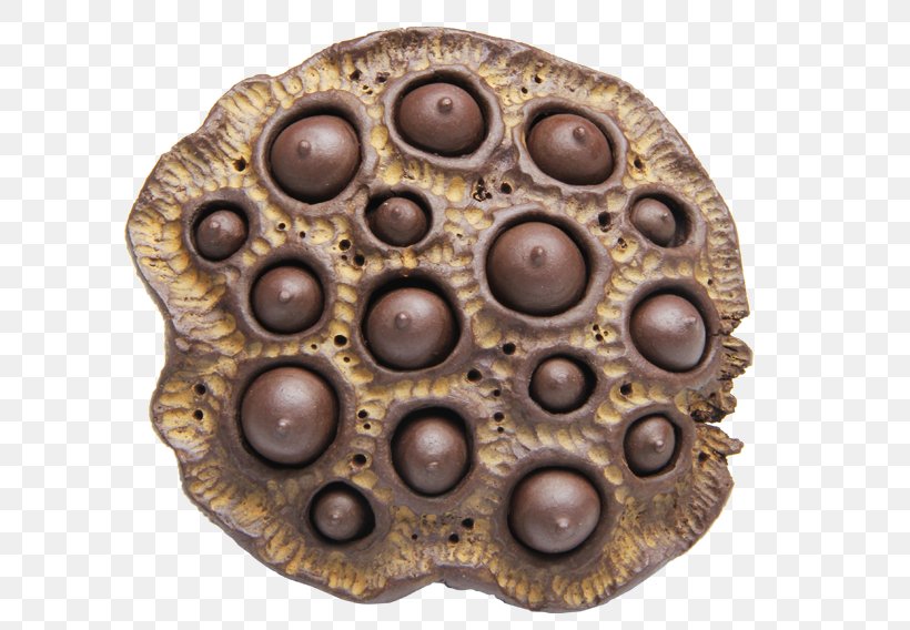 Mooncake Lotus Seed Metal, PNG, 642x568px, Mooncake, Chocolate, Copper, Food, Gratis Download Free