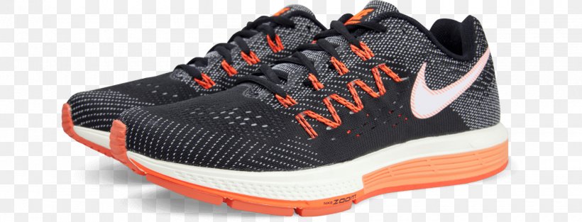 Nike Free Sports Shoes Basketball Shoe, PNG, 1440x550px, Nike Free, Athletic Shoe, Basketball, Basketball Shoe, Black Download Free