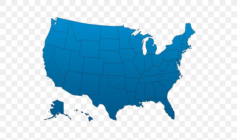 North Dakota US Presidential Election 2016 U.S. State Candidate, PNG, 759x486px, North Dakota, Barack Obama, Blue, Candidate, Donald Trump Download Free