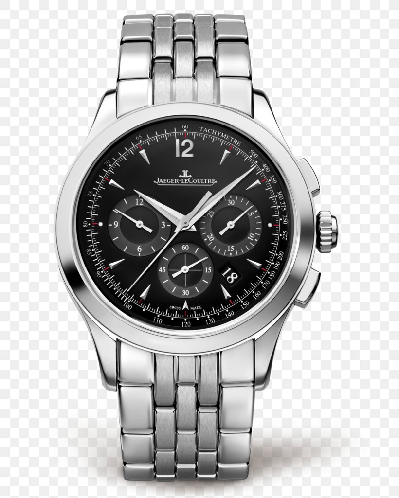 Omega Speedmaster Chronograph Tudor Watches Jaeger-LeCoultre, PNG, 788x1024px, Omega Speedmaster, Automatic Watch, Brand, Bulova, Chronograph Download Free