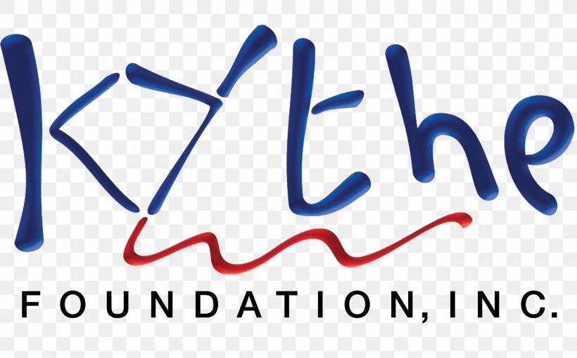 Organization Child Life Specialist Kythe Foundation, Inc., PNG, 1600x996px, Organization, Area, Blue, Brand, Charitable Organization Download Free