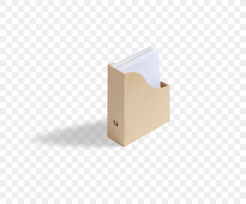 Paper Directory Computer File, PNG, 4763x3947px, Paper, Camera, Catalog, Directory, File Folder Download Free