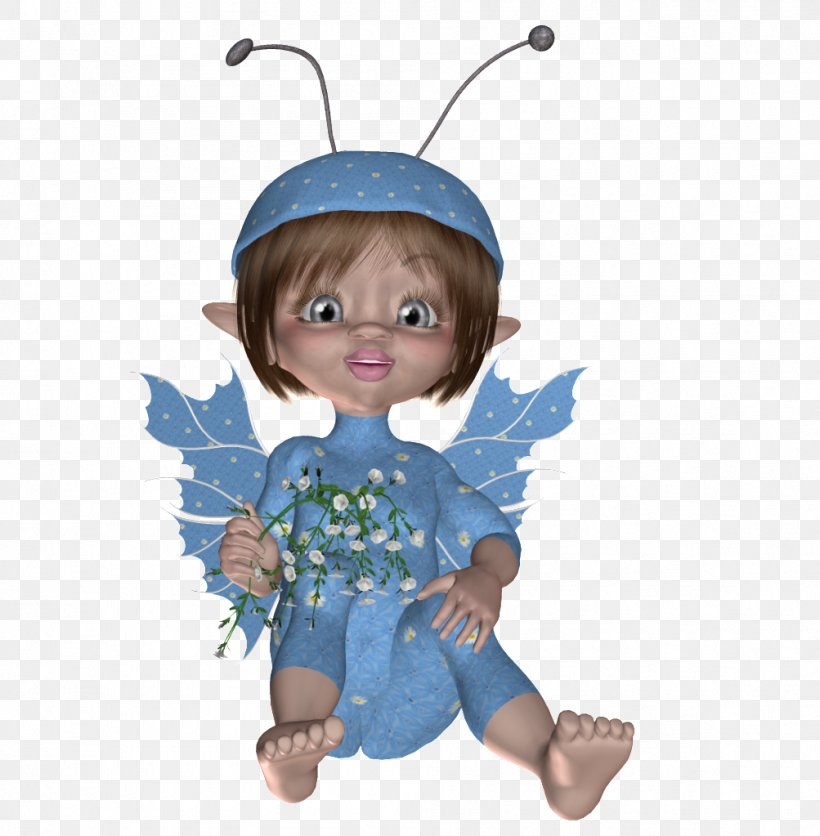 Photobucket Doll Fairy, PNG, 1003x1023px, Photobucket, Child, Doll, Fairy, Fictional Character Download Free