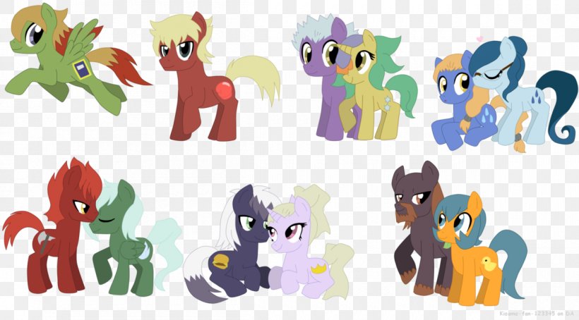 Pony Drawing Comics Horse, PNG, 1200x665px, Pony, Animal Figure, Art, Bakugan Battle Brawlers, Cartoon Download Free