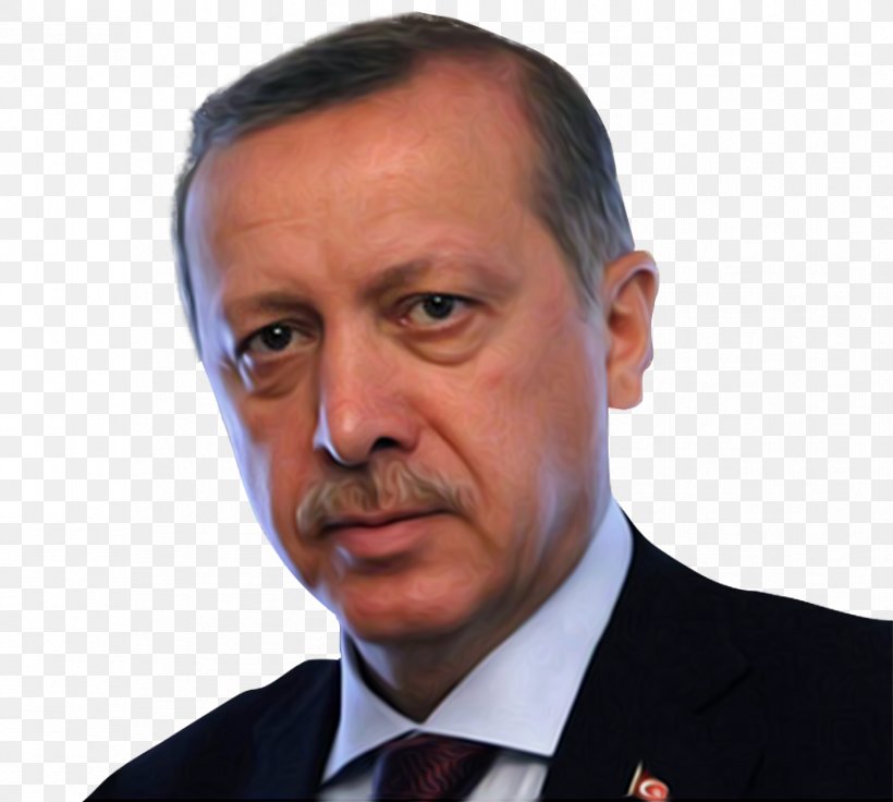 Recep Tayyip Erdoğan Istanbul İskilip News Justice And Development Party, PNG, 891x800px, Istanbul, Business, Businessperson, Chin, Diplomat Download Free