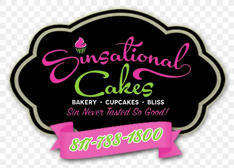 Sinsational Cakes Bakery Cupcake Wedding Cake, PNG, 1164x840px, Bakery, Brand, Business, Cake, Cuisine Download Free