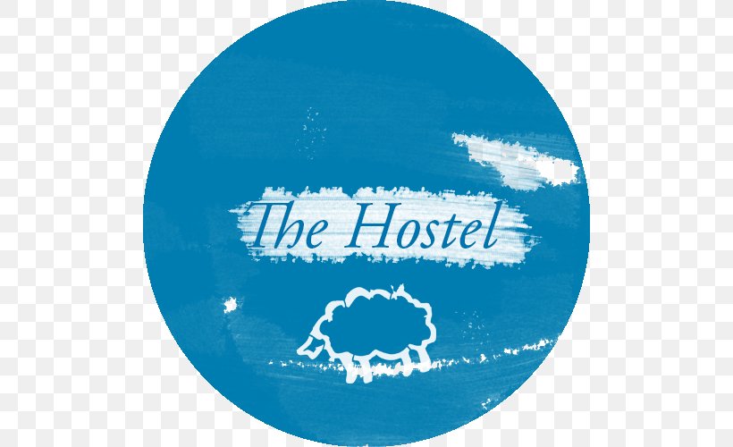 Sleep In Heaven Backpacker Hostel Hotel Sevastopol Easy-On Speed Starch Fabric Care Spray, PNG, 500x500px, Backpacker Hostel, Advertising, Aqua, Blue, Child Download Free