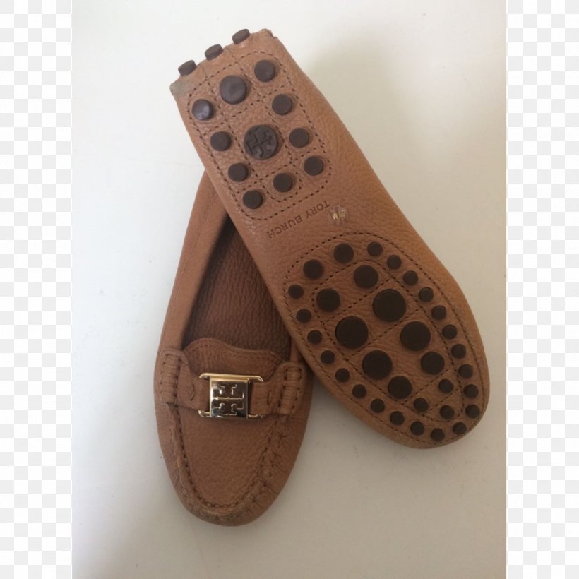 Slipper Slip-on Shoe Suede Sandal, PNG, 1100x1100px, Slipper, Beige, Brown, Footwear, Leather Download Free