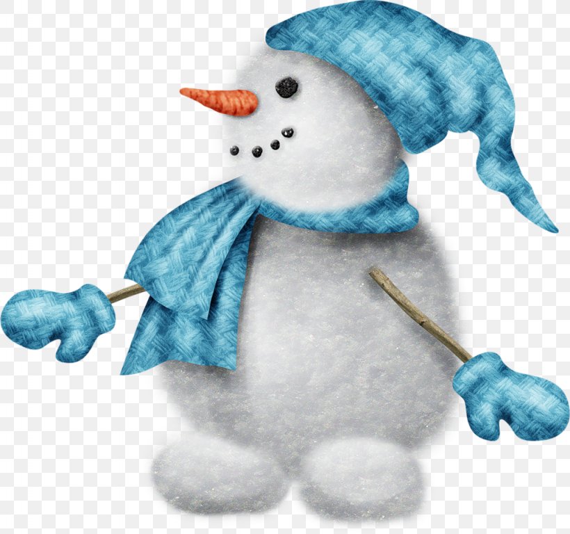 Snowman Winter Christmas Cold, PNG, 1024x960px, Snowman, Bonnet, Christmas, Cold, Flightless Bird Download Free