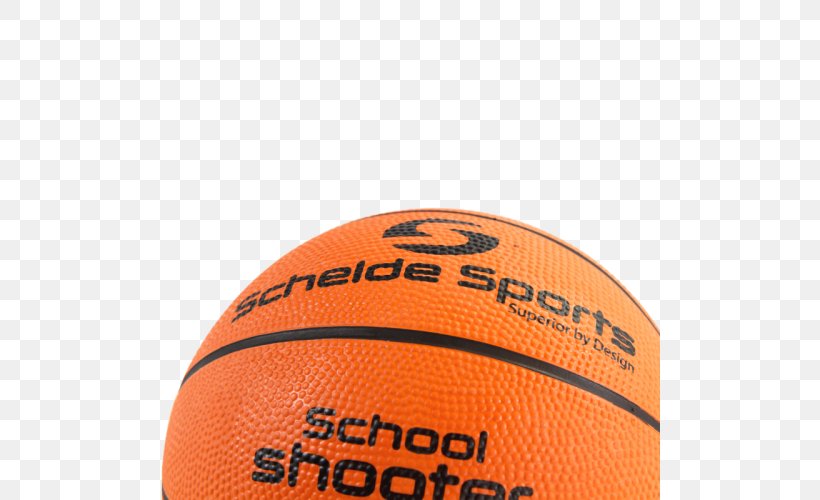 Sports School School Shooter Ball, PNG, 500x500px, Sport, Ball, Basketball, Brand, Orange Download Free