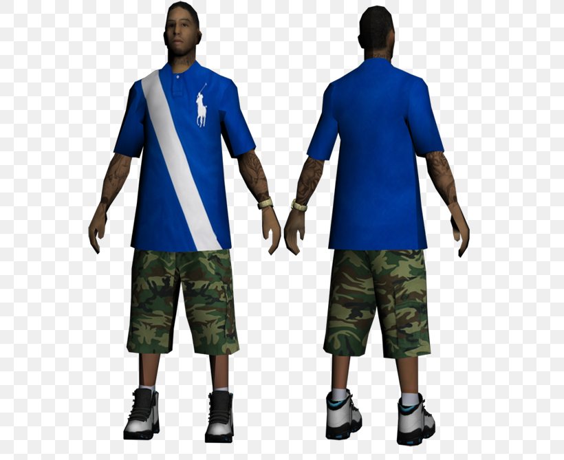 T-shirt Shoulder Sleeve Outerwear Uniform, PNG, 650x669px, Tshirt, Bloods, Clothing, Costume, Jersey Download Free