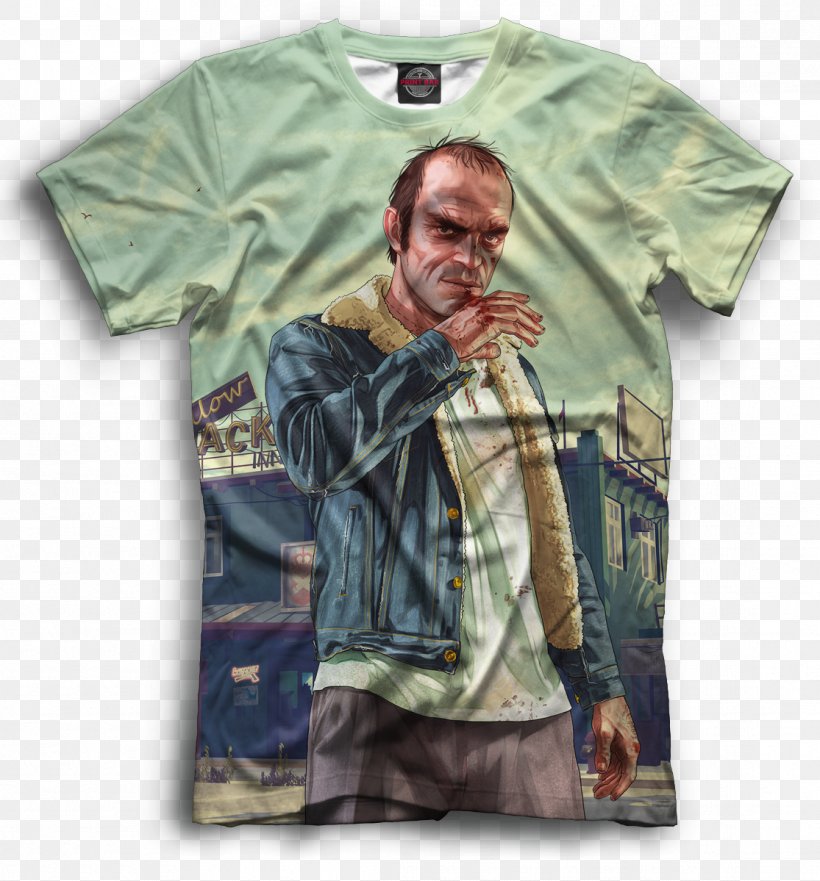 T-shirt Sleeve Jacket PlayerUnknown's Battlegrounds Clothing, PNG, 1115x1199px, Watercolor, Cartoon, Flower, Frame, Heart Download Free