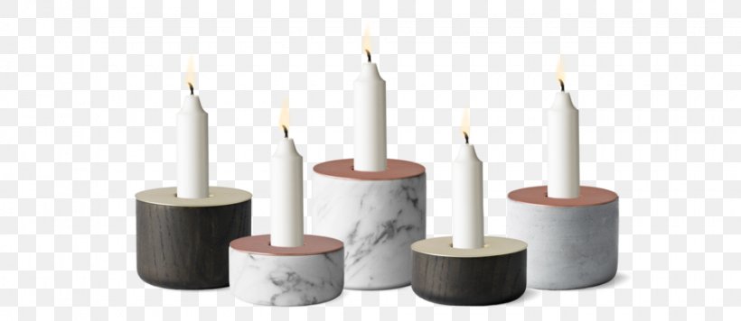 Table Cartoon, PNG, 920x400px, Candlestick, Brass, Candle, Candle Holder, Candle Holders Download Free