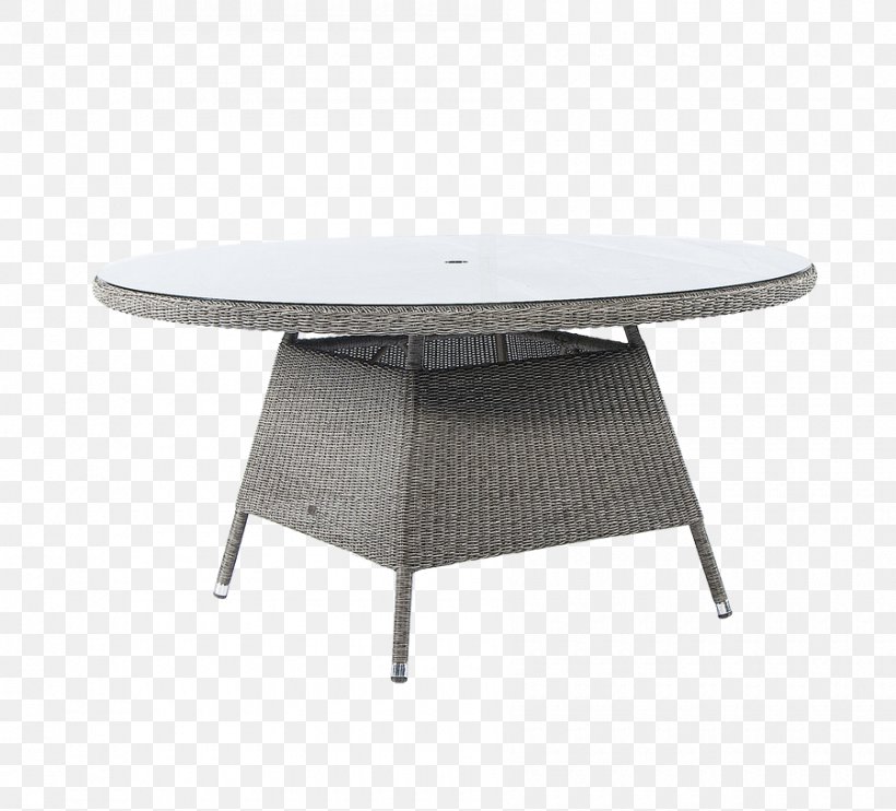 Table Garden Furniture Lounge Chair, PNG, 900x815px, Table, Bench, Chair, Couch, Furniture Download Free