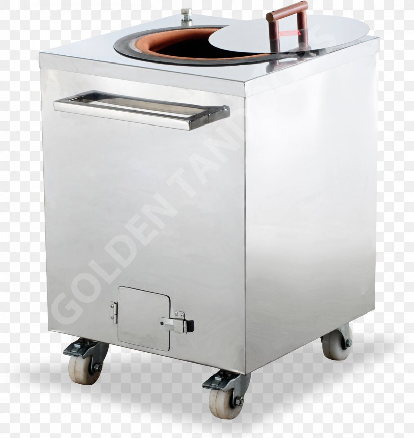 Tandoor Oven Electricity Barbecue Restaurant, PNG, 1514x1605px, Tandoor, Barbecue, Charcoal, Chef, Convection Oven Download Free