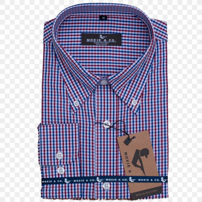 Tartan Dress Shirt Collar Sleeve Button, PNG, 1200x1200px, Tartan, Barnes Noble, Blue, Button, Collar Download Free