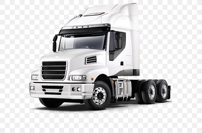 Tire Car Van Commercial Vehicle Truck, PNG, 594x541px, Tire, Auto Part, Automotive Design, Automotive Exterior, Automotive Tire Download Free