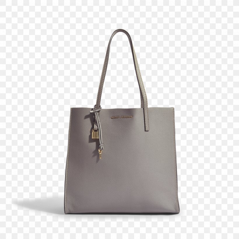 Tote Bag Leather Handbag Tasche, PNG, 2000x2000px, Tote Bag, Bag, Beige, Brand, Brown Download Free