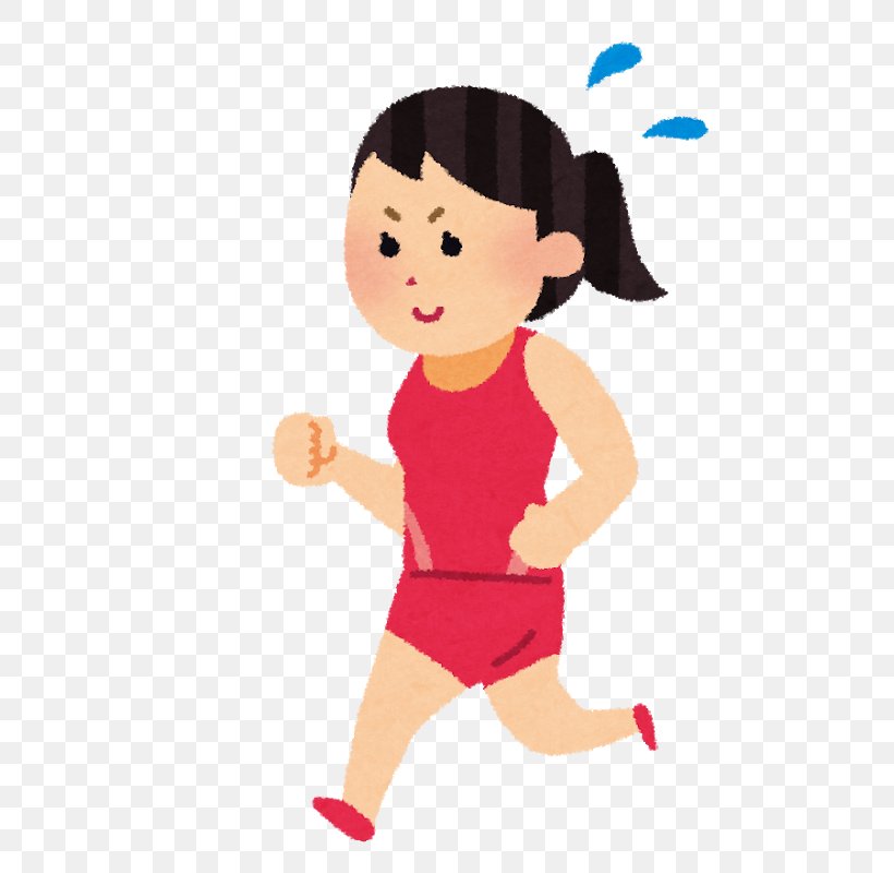 Tsukuba Marathon Long-distance Running Half Marathon, PNG, 647x800px, Watercolor, Cartoon, Flower, Frame, Heart Download Free