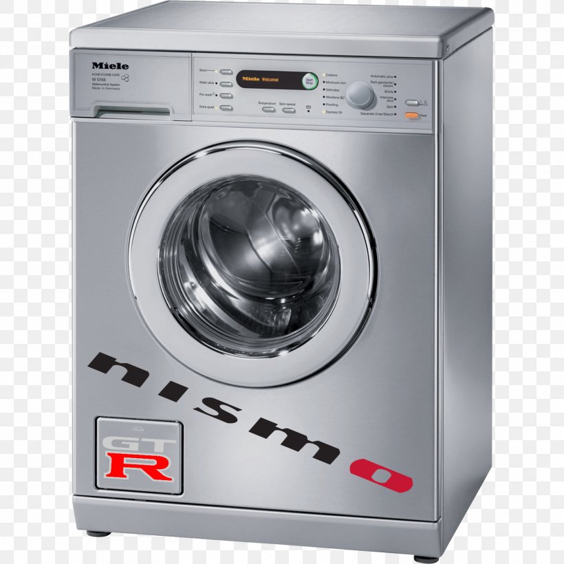 Washing Machines Miele Home Appliance Clothes Dryer, PNG, 1500x1500px, Washing Machines, Beko, Clothes Dryer, Cooking Ranges, Home Appliance Download Free