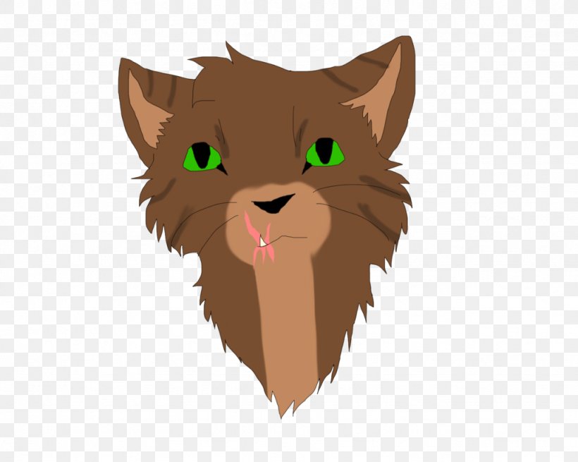 Whiskers Kitten Wildcat Tabby Cat, PNG, 1024x819px, Whiskers, Carnivoran, Cartoon, Cat, Cat Like Mammal Download Free