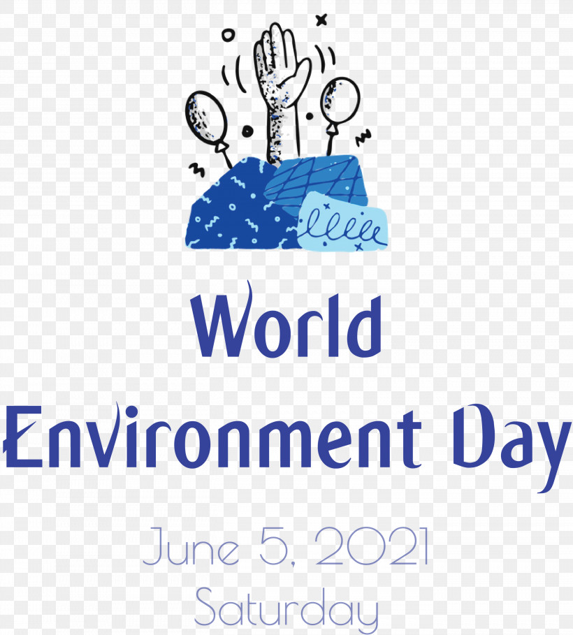World Environment Day, PNG, 2706x3000px, World Environment Day, Geometry, Line, Logo, Mathematics Download Free