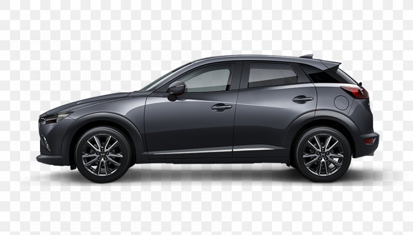 2016 Mazda CX-3 2018 Mazda CX-3 Car Mazda Demio, PNG, 902x514px, 2018 Mazda Cx3, Automotive Design, Automotive Exterior, Automotive Tire, Automotive Wheel System Download Free