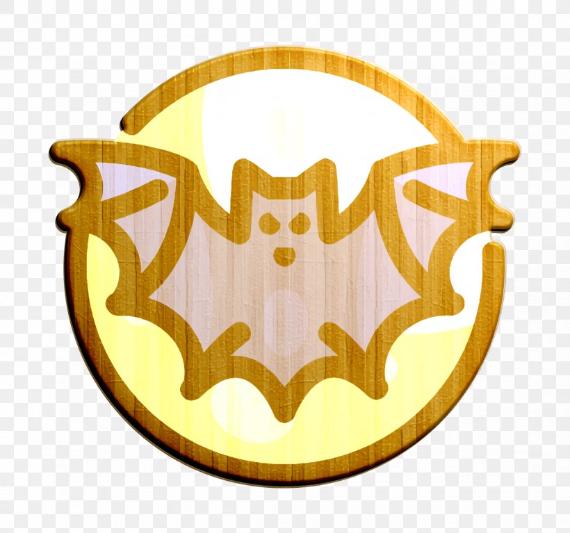 Bat Icon Danger Icon Halloween Icon, PNG, 1222x1144px, Bat Icon, Danger Icon, Emblem, Halloween Icon, Horror Icon Download Free