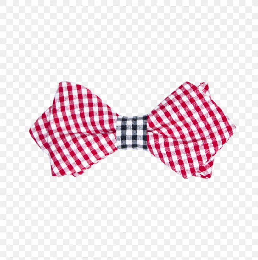 Bow Tie T-shirt Necktie Cotton, PNG, 1014x1024px, Bow Tie, Blue, Clothing, Cotton, Dress Download Free