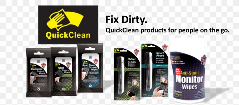 Brand Display Advertising Dust-Off Falcon Safety Products, PNG, 940x416px, Brand, Advertising, Antistatic Agent, Cleaning, Communication Download Free