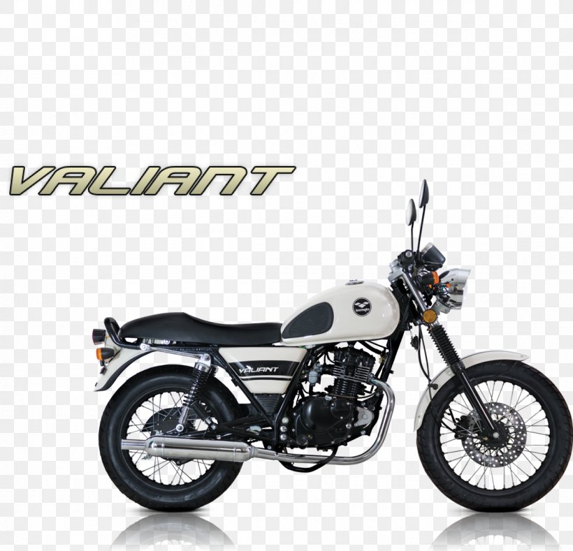 Car Pit Bike Motorcycle Bicycle Scooter, PNG, 1165x1121px, Car, Automotive Exterior, Automotive Tire, Automotive Wheel System, Bicycle Download Free