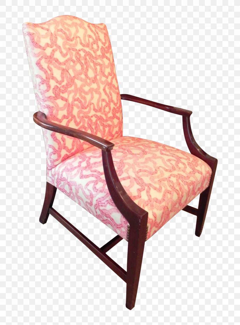 Chair Garden Furniture Wood, PNG, 2239x3030px, Chair, Furniture, Garden Furniture, Outdoor Furniture, Wood Download Free