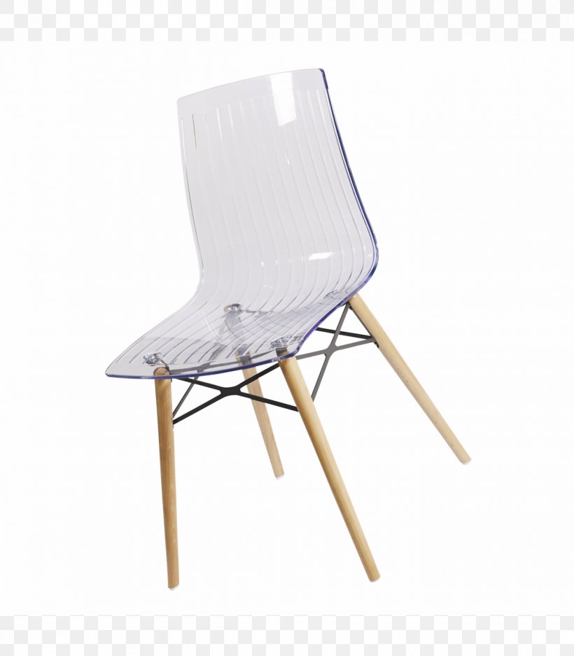 Chair Plastic Chaise Longue Garden Furniture Stool, PNG, 1200x1372px, Chair, Armrest, Bedroom, Chaise Longue, Furniture Download Free