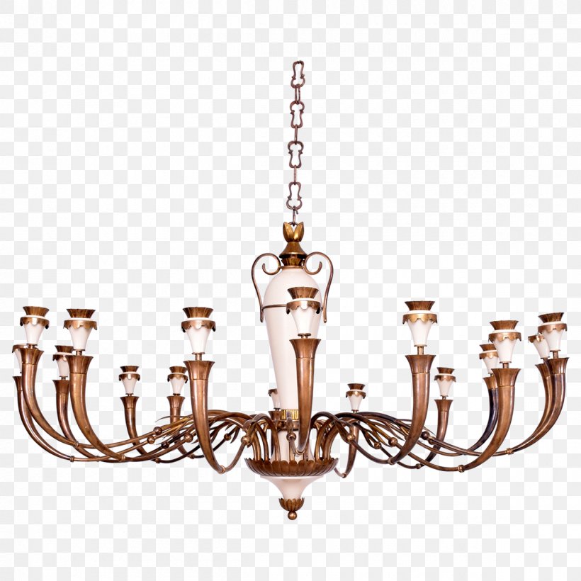 Chandelier Candlestick Ceiling Glass, PNG, 1200x1200px, Chandelier, Brass, Candle, Candle Holder, Candlestick Download Free